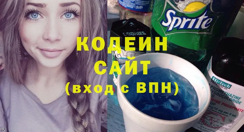 купить закладку  KRAKEN ссылка  Кодеин Purple Drank  Кыштым 