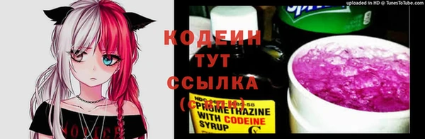 первитин Покачи