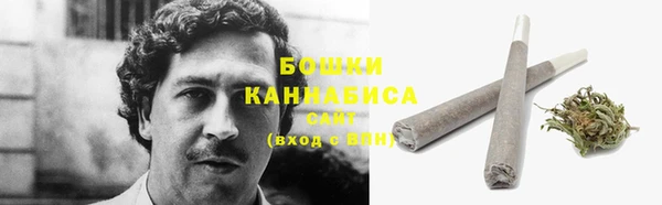 mix Покров