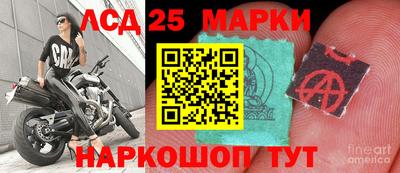 ALPHA PVP Дубна
