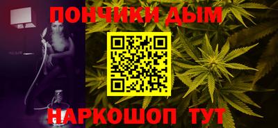 ПСИЛОЦИБИНОВЫЕ ГРИБЫ Балахна