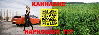 ПСИЛОЦИБИНОВЫЕ ГРИБЫ Балахна