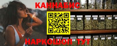 ALPHA PVP Дубна
